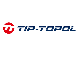 Tiptopol